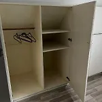 Casacremer 3 Lägenhet