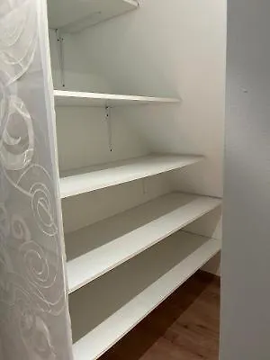 Apartamento Casacremer 3 Ubach-Palenberg