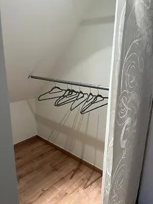 Casacremer 3 Apartamento Ubach-Palenberg